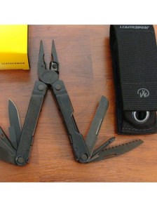 leatherman-πολυεργαλείο-rebar-μαυρο-μαζί-με-θήκη (3)